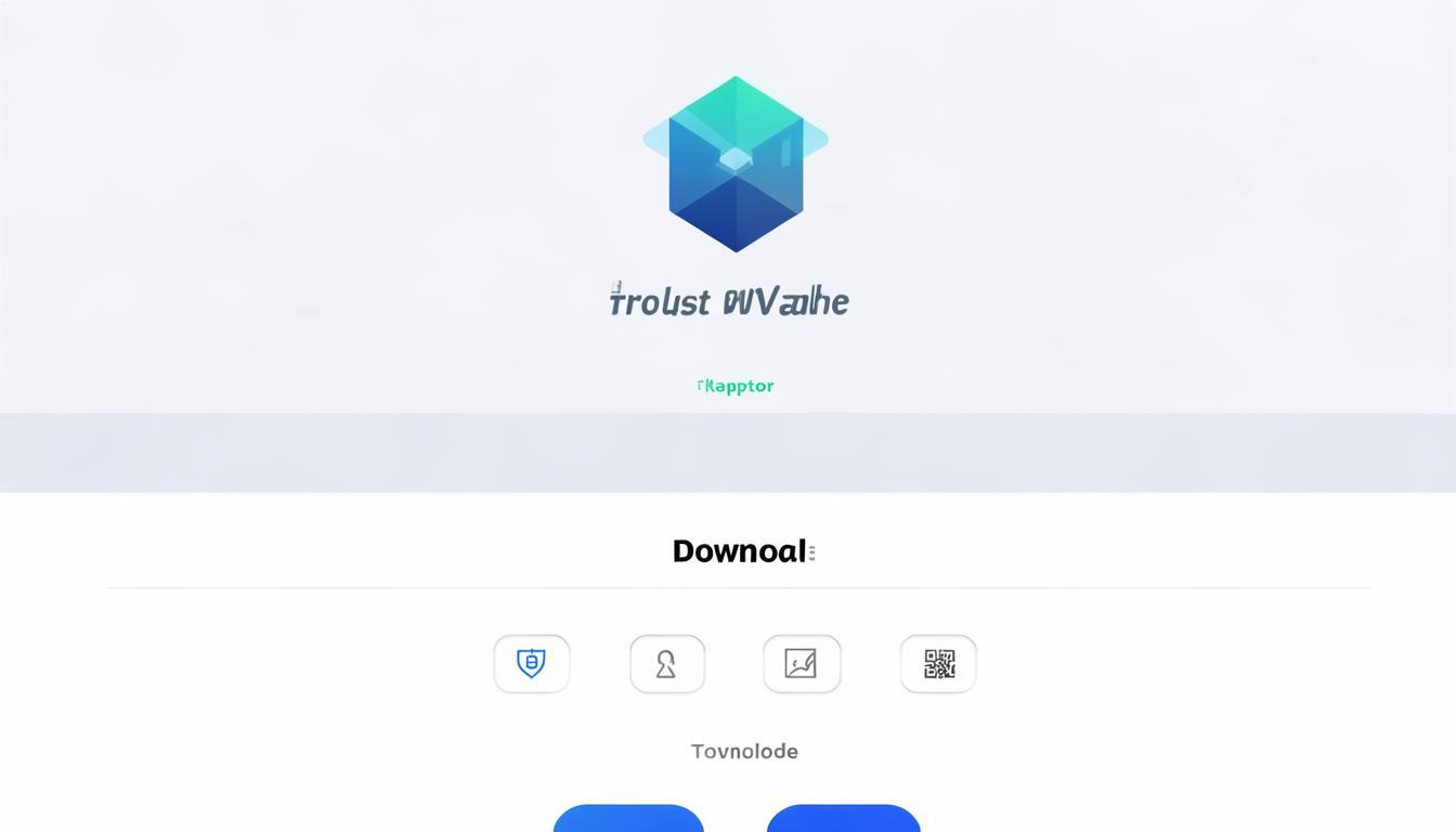 Trust Wallet在加密货币市场魅力十足，安全便捷潜力大