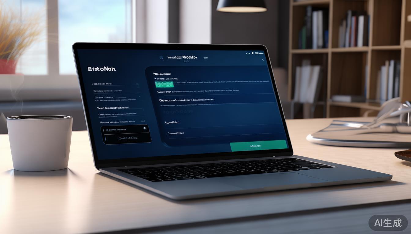 trust钱包near 加密领域多年使用者亲述：Trust Wallet操作NEAR协议的资产安全体验