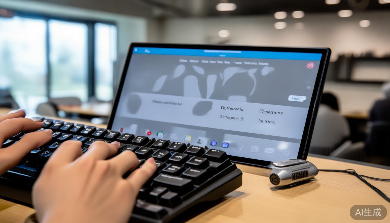 Trust钱包多签与去中心化钱包在团队中的应用_Trust钱包多签与去中心化钱包在团队中的应用_Trust钱包多签与去中心化钱包在团队中的应用