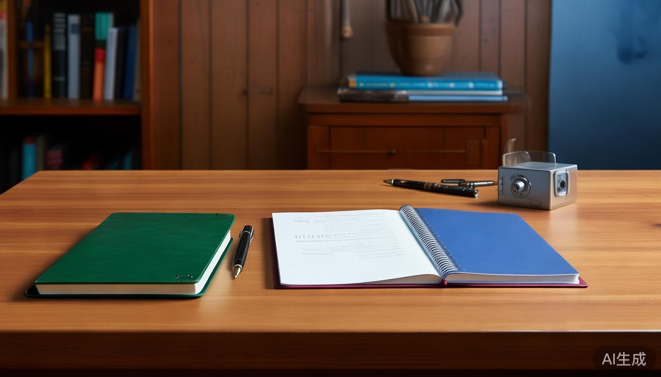 长期使用Trust Wallet的加密货币持有者必知：私钥与助记词安全平衡之道