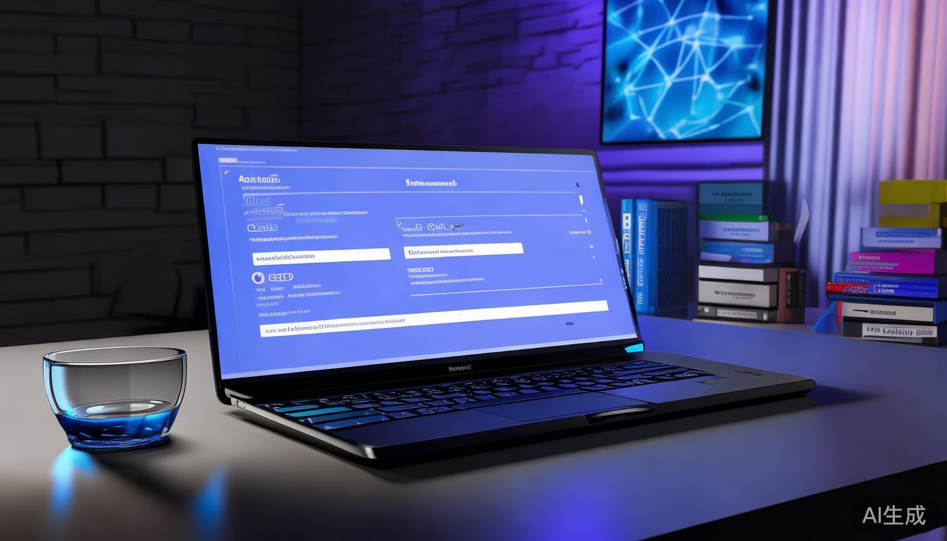 apple转账_ios快捷指令转账_如何在Trust Wallet苹果版中实现快速转账？