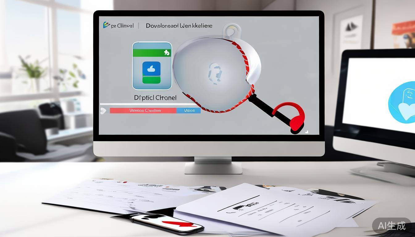 去中心化钱包安全指南：私钥管理、防骗技巧与设备防护