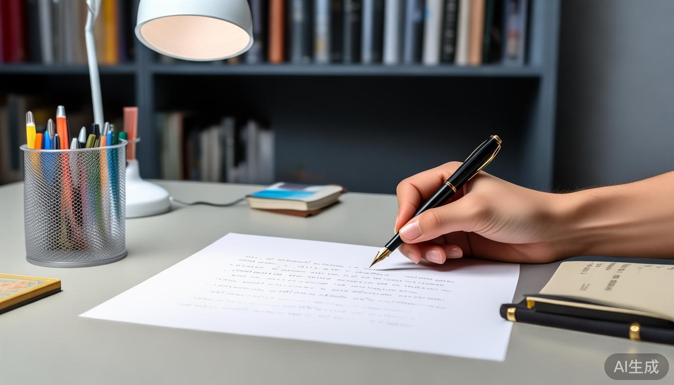 Trust Wallet 更新指南：保持钱包安全无忧_钱包有钱app_无忧钱包回访电话