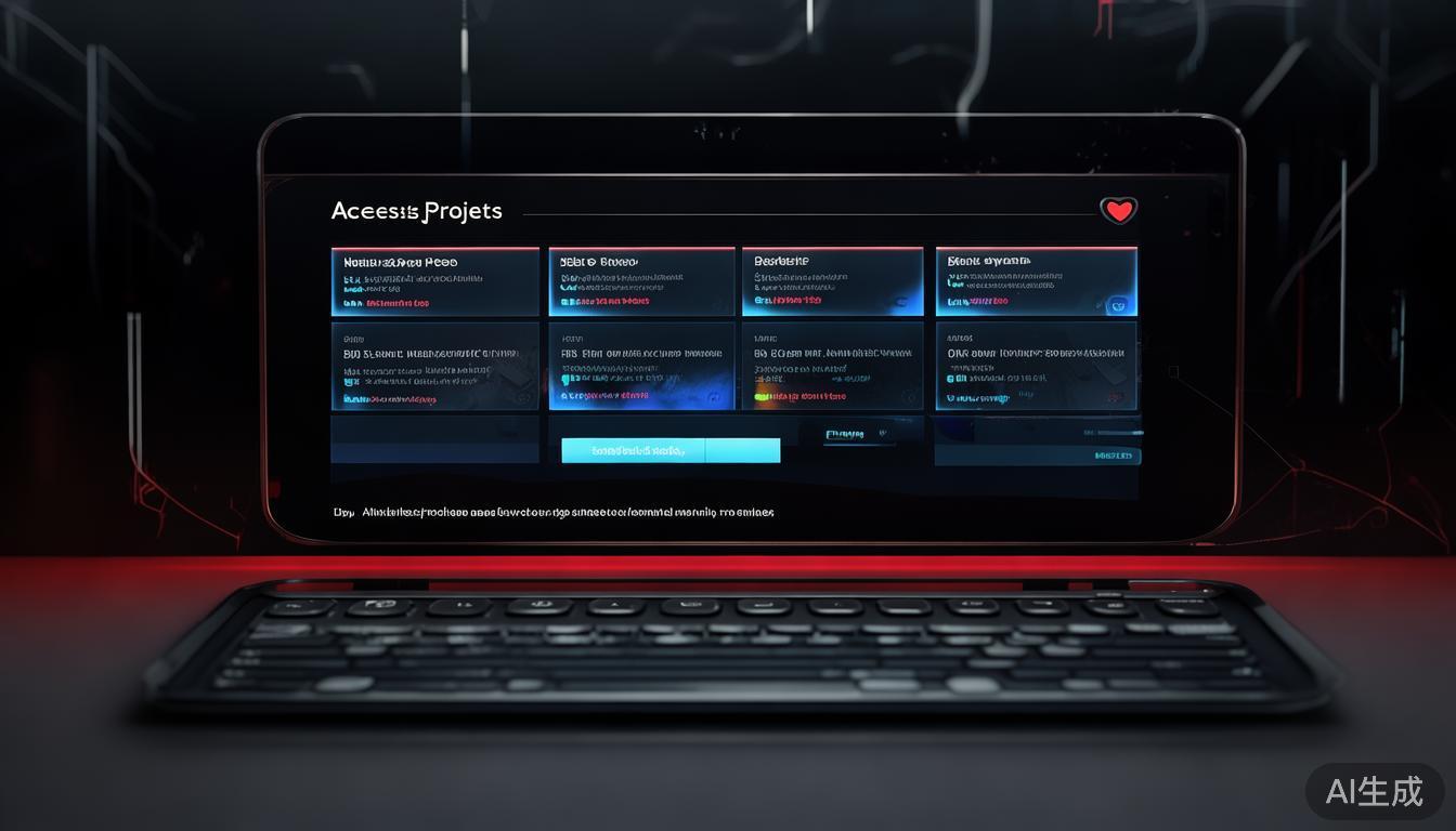 安卓支付宝钱包下载_黑客入门新手特训下载_新手入门必读：通过Trust钱包安卓下载获取必要的投资知识！