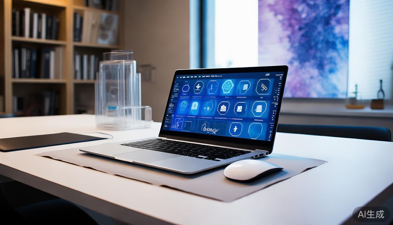钱包服务商_钱包协议_Trust钱包多签的支持与服务体系