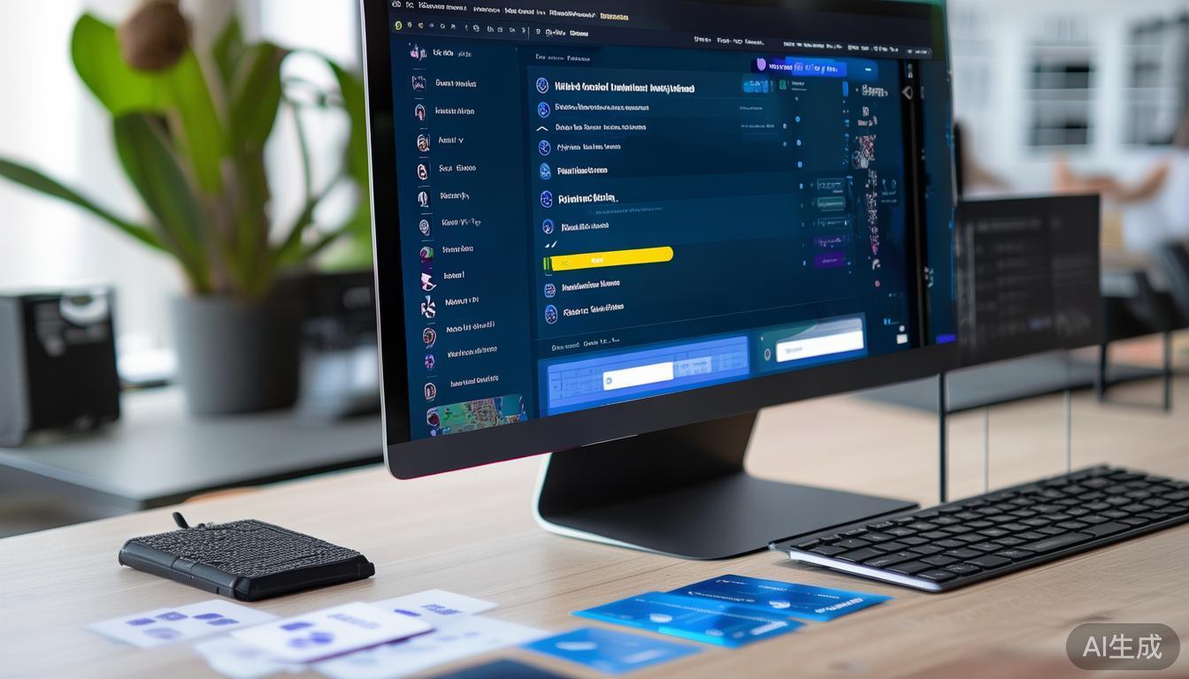 如何在 Trust Wallet 官网中找到投资机会？_如何在 Trust Wallet 官网中找到投资机会？_如何在 Trust Wallet 官网中找到投资机会？