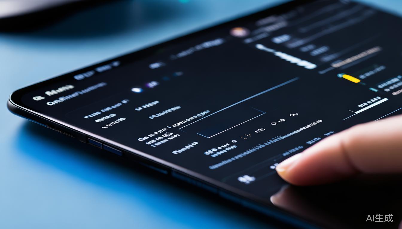 钱包设计方案_Trust钱包用户如何利用手续费筹划策略？_钱包方案