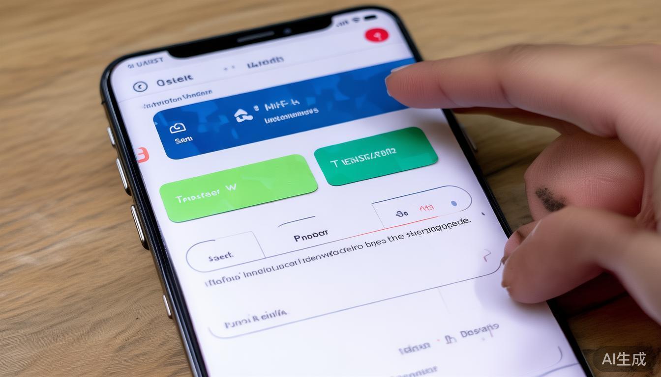 币包钱包_币钱包怎么使用交易_币安Trust钱包手机版的市场趋势与用户反馈