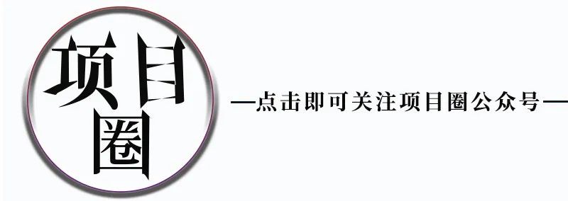 优酷钱包在哪里找到_如何找到USDT钱包的官方网站？_梦见钱包被偷后又找到