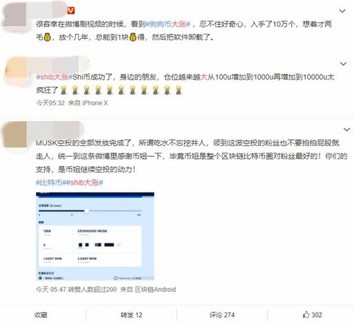 从比特币到山寨币：了解不同类型加密货币的投资价值与风险_比特币和山寨币的区别_比特币山寨是什么意思
