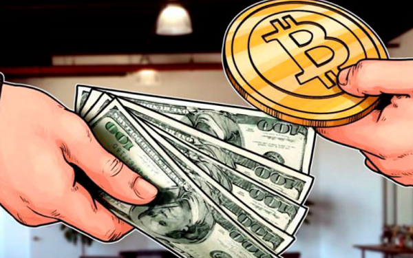 从比特币到山寨币：了解不同类型加密货币的投资价值与风险_比特币山寨币_山寨币暴涨之后比特币大跌