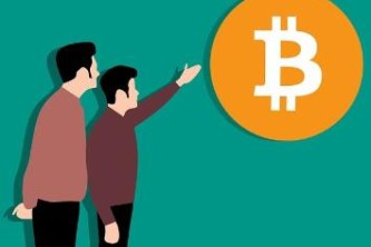 币圈交易所概述：数字货币交易平台的重要性与发展趋势