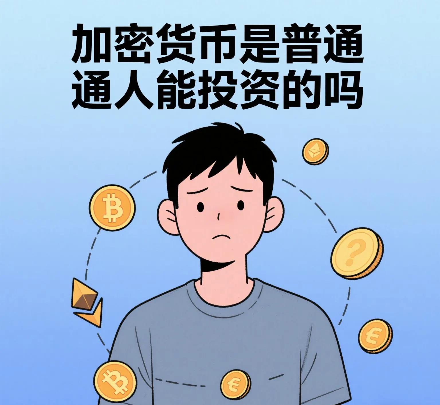 投资数字货币如何规避风险_数字货币对传统投资的挑战与适应：如何为投资者提供新选择_数字货币投资策略