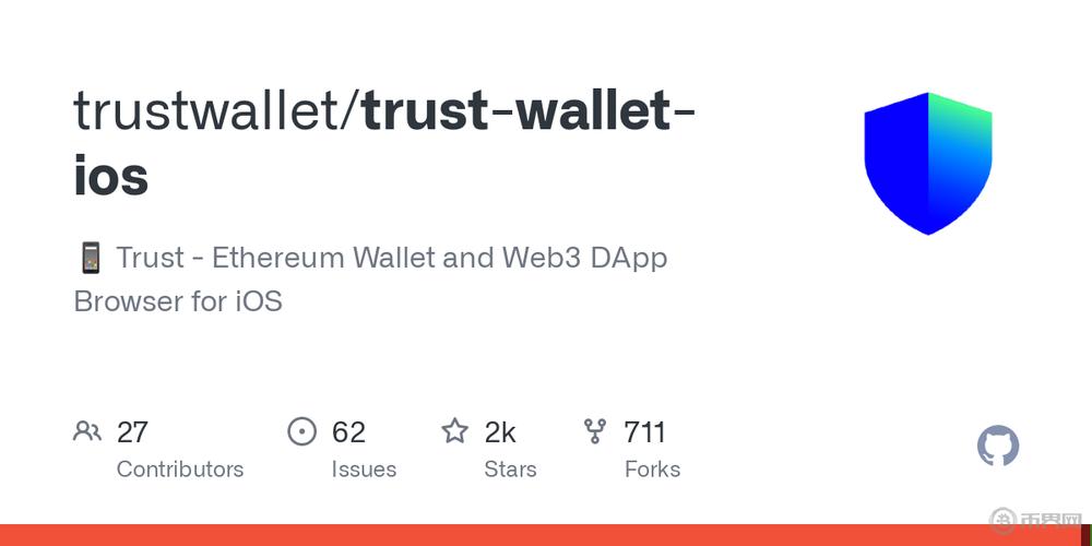 新用户初次使用Trust Wallet，如何在官方平台快速找到下载链接