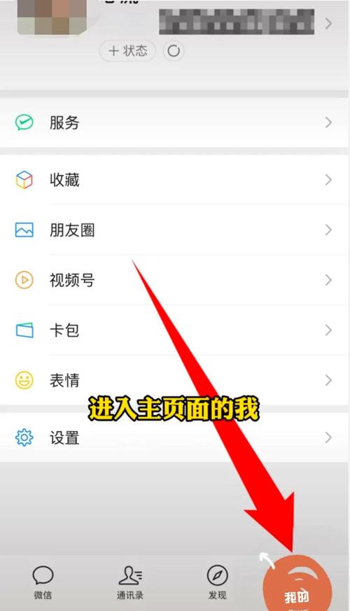 从Trust钱包安卓版获取资源，如何确保资产安全的详细指南