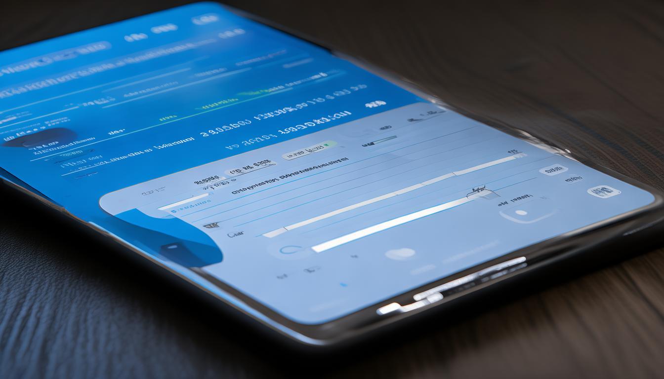 钱包交易所是什么_chia钱包交易费用_探索Trust Wallet钱包最新版本中的交易手续费与成本管理。