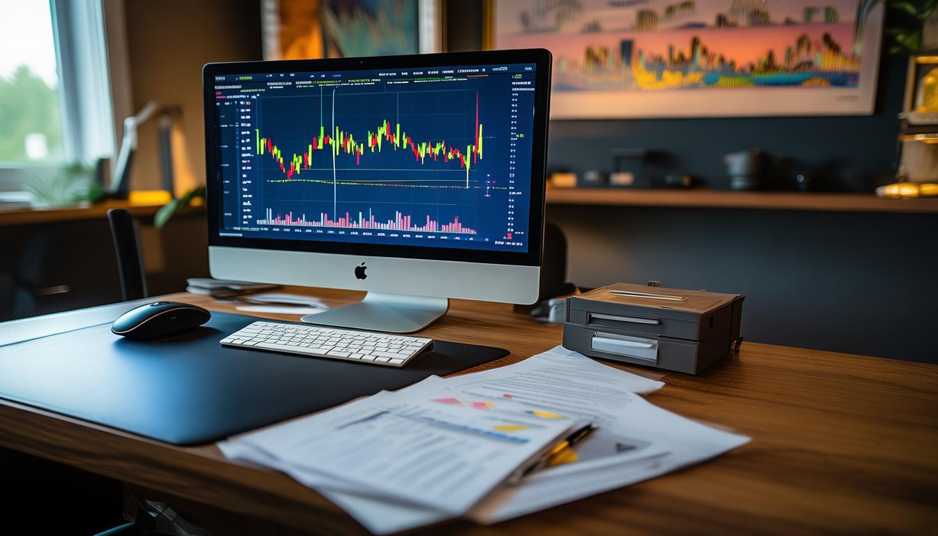 资金资源获取途径_用户分享：下载Trust Wallet后实用的资金管理技巧与成功经验！_资金管理app