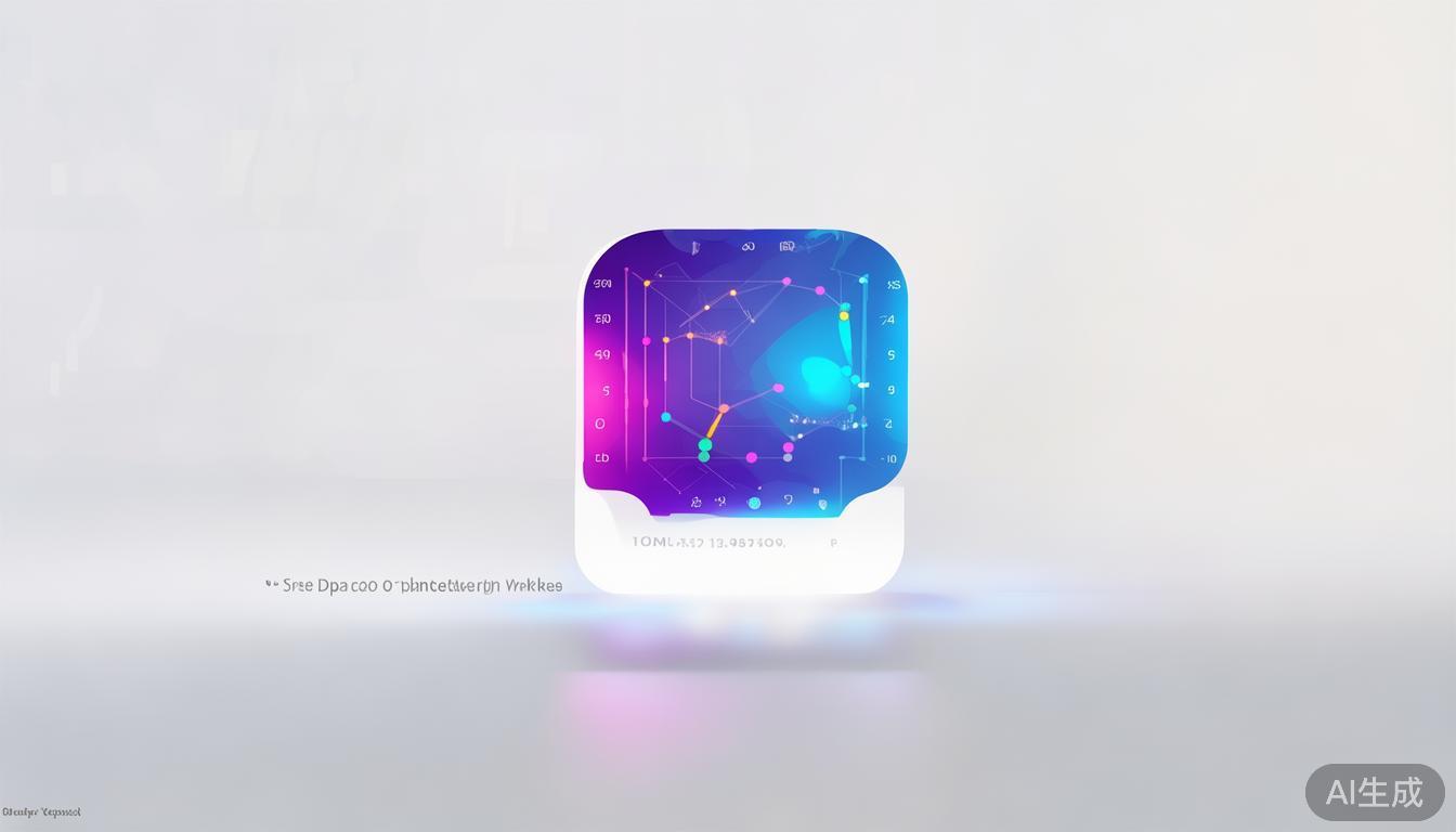 加密货币领域多年用户:Trust Wallet适配特定需求用户的绝佳工具