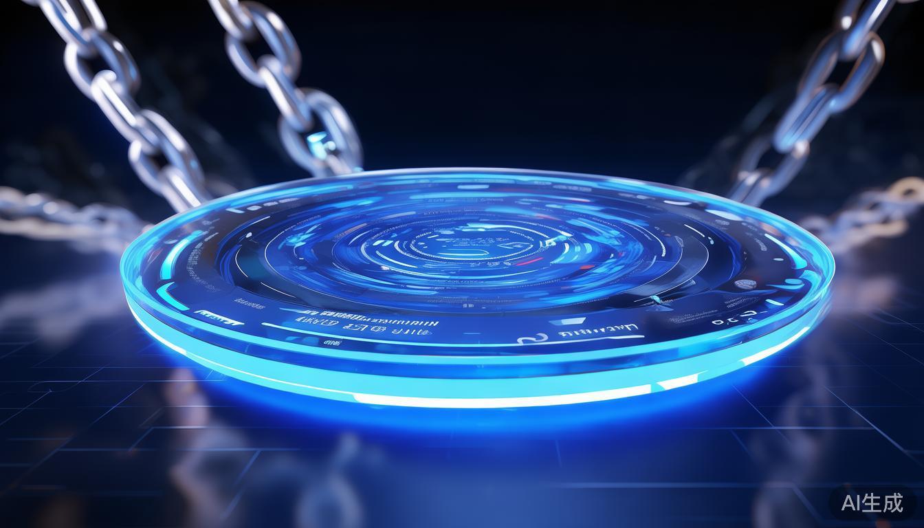 Trust钱包用户如何降低手续费支出？_Trust钱包用户如何降低手续费支出？_Trust钱包用户如何降低手续费支出？