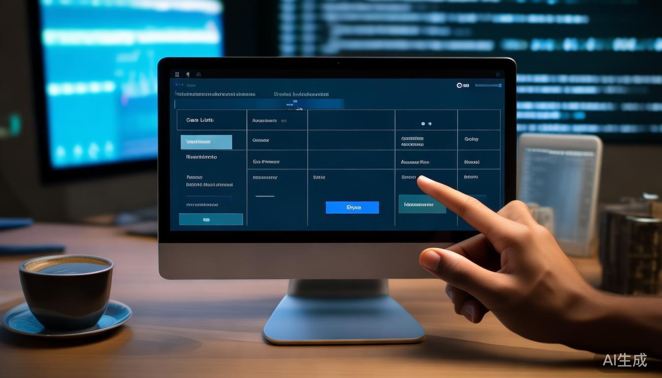钱包信息_Trust钱包的手续费问题与用户信任的建立_信用钱包基础资料认证不了