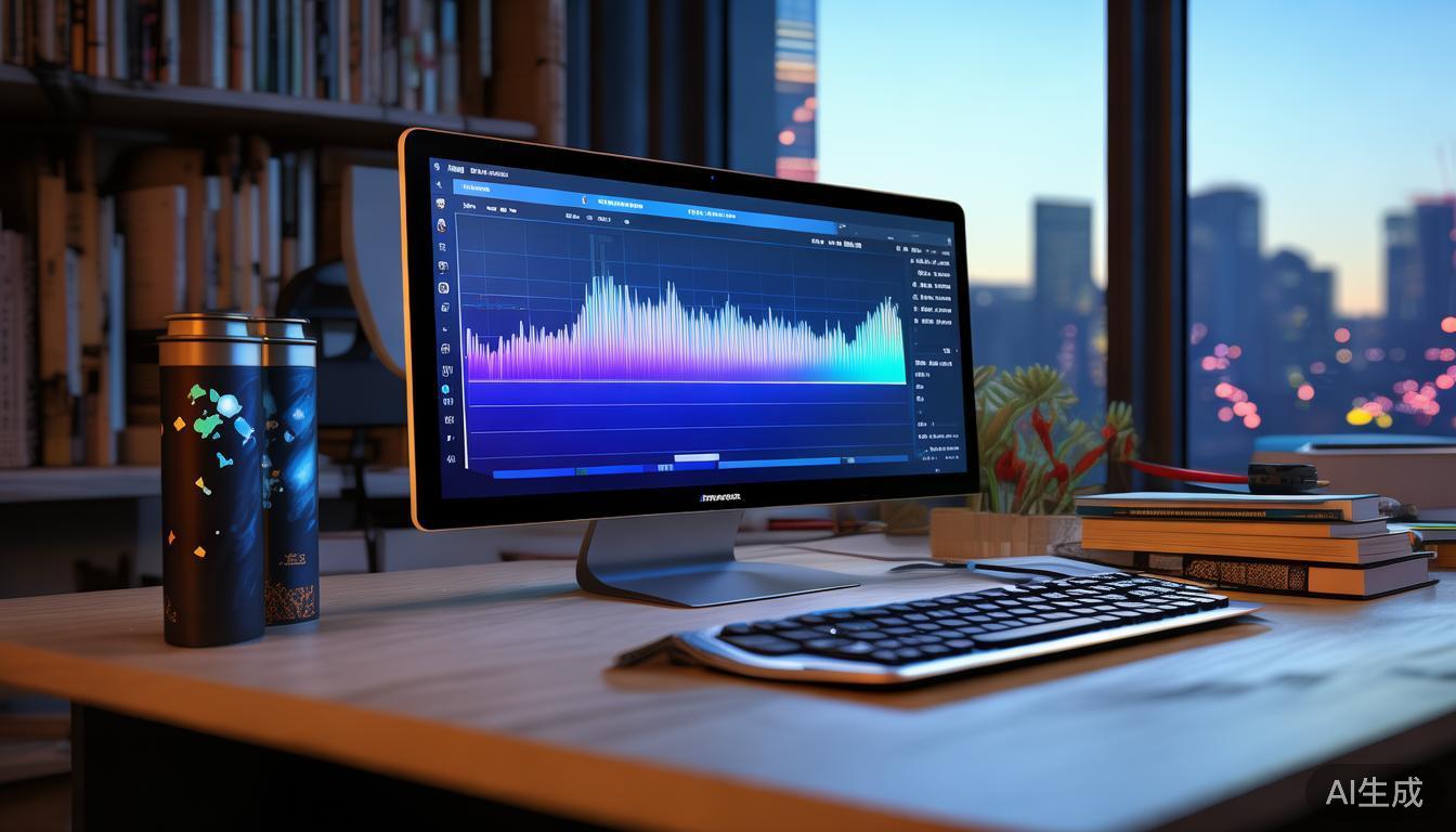 钱包管理平台登录页面_钱包账户问题反馈_Trust钱包用户如何处理手续费问题的心得？