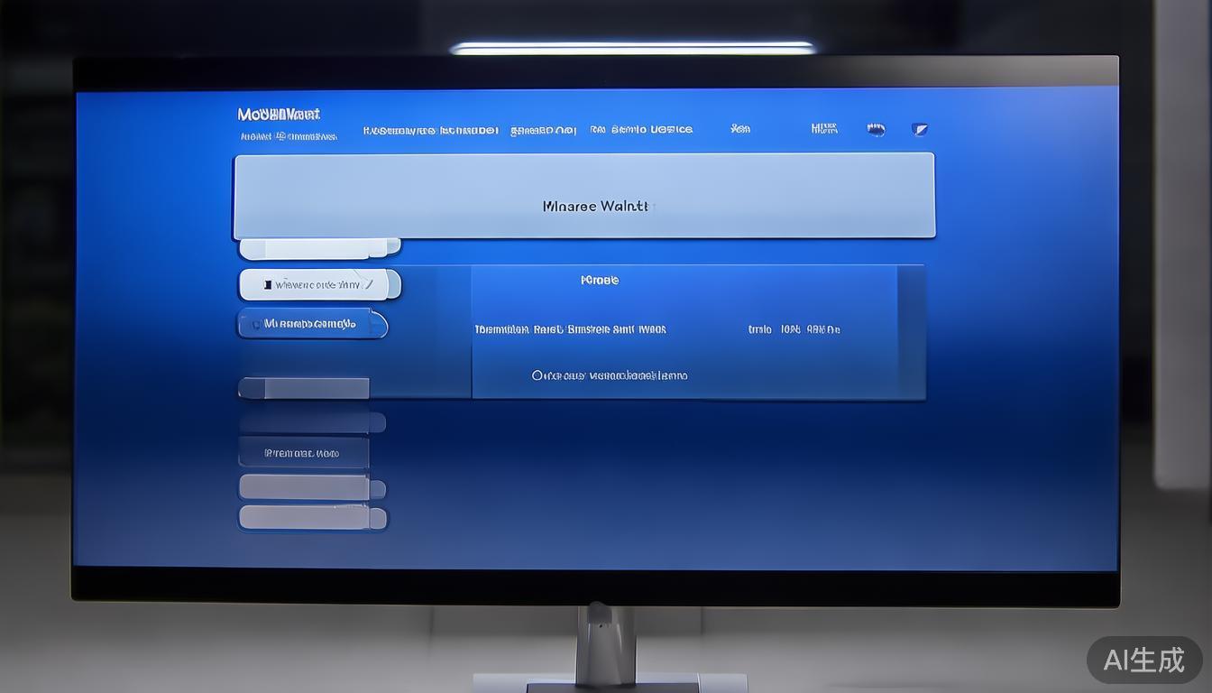 激活钱包获取提现权限_Trust钱包注册后如何激活账户？_tron钱包激活