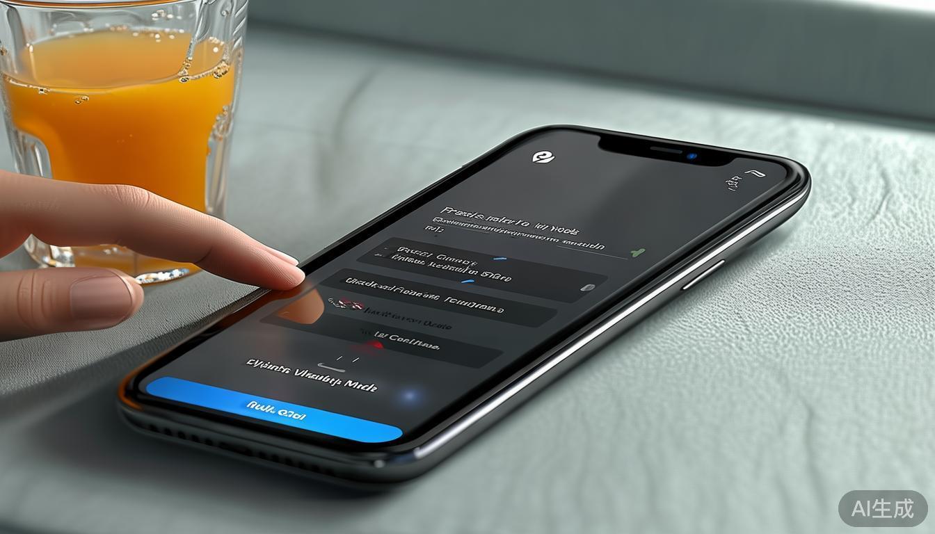 对于指南的困惑_解决 Trust Wallet 常见问题的指南_指南存在的问题与困惑