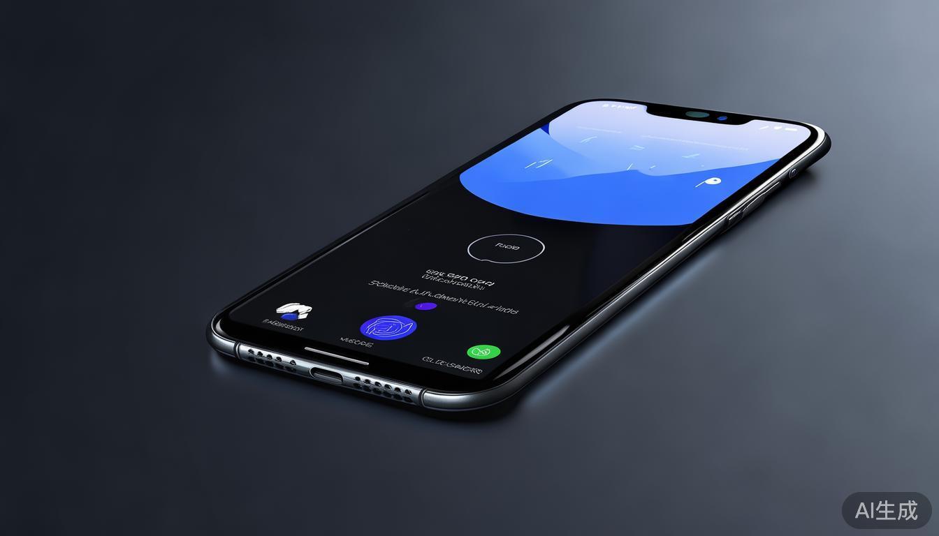 Trust Wallet 最新版本带来的用户好处_Trust Wallet 最新版本带来的用户好处_Trust Wallet 最新版本带来的用户好处