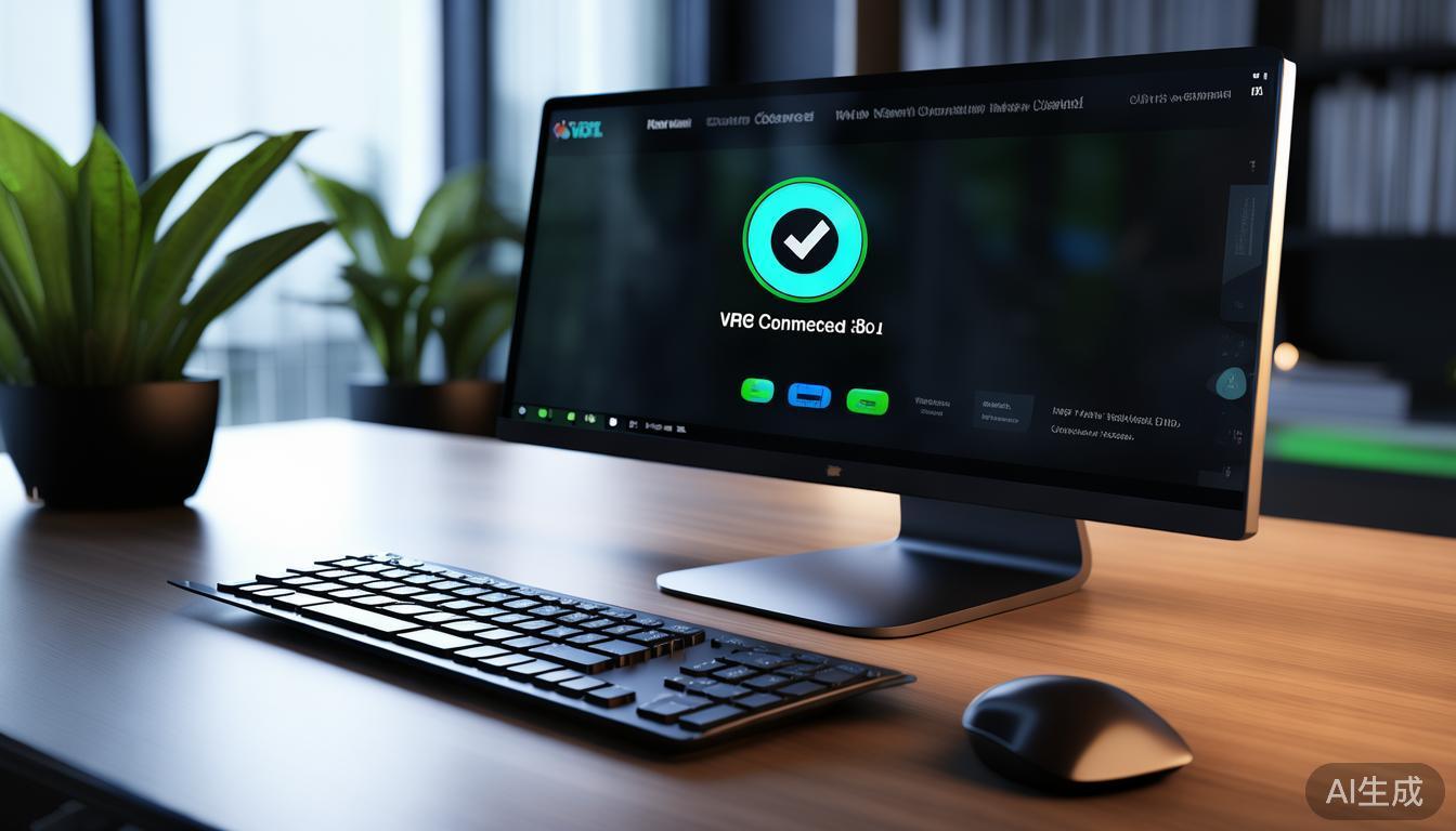 Trust钱包访问限制与翻墙工具的使用_Trust钱包访问限制与翻墙工具的使用_Trust钱包访问限制与翻墙工具的使用