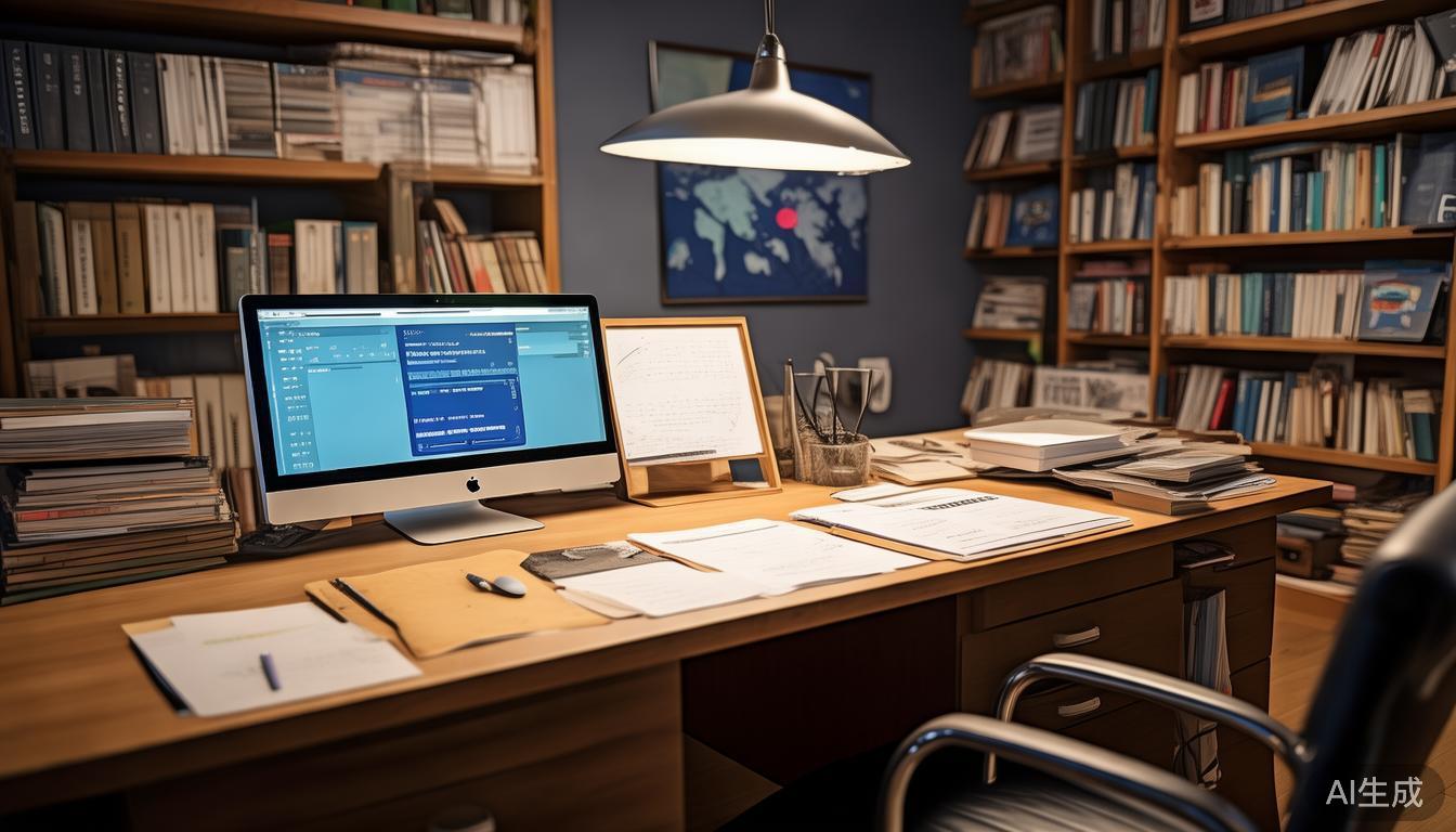 恢复钱包需要英文助记词_Trust钱包的恢复过程及其对用户的影响_钱包修复中