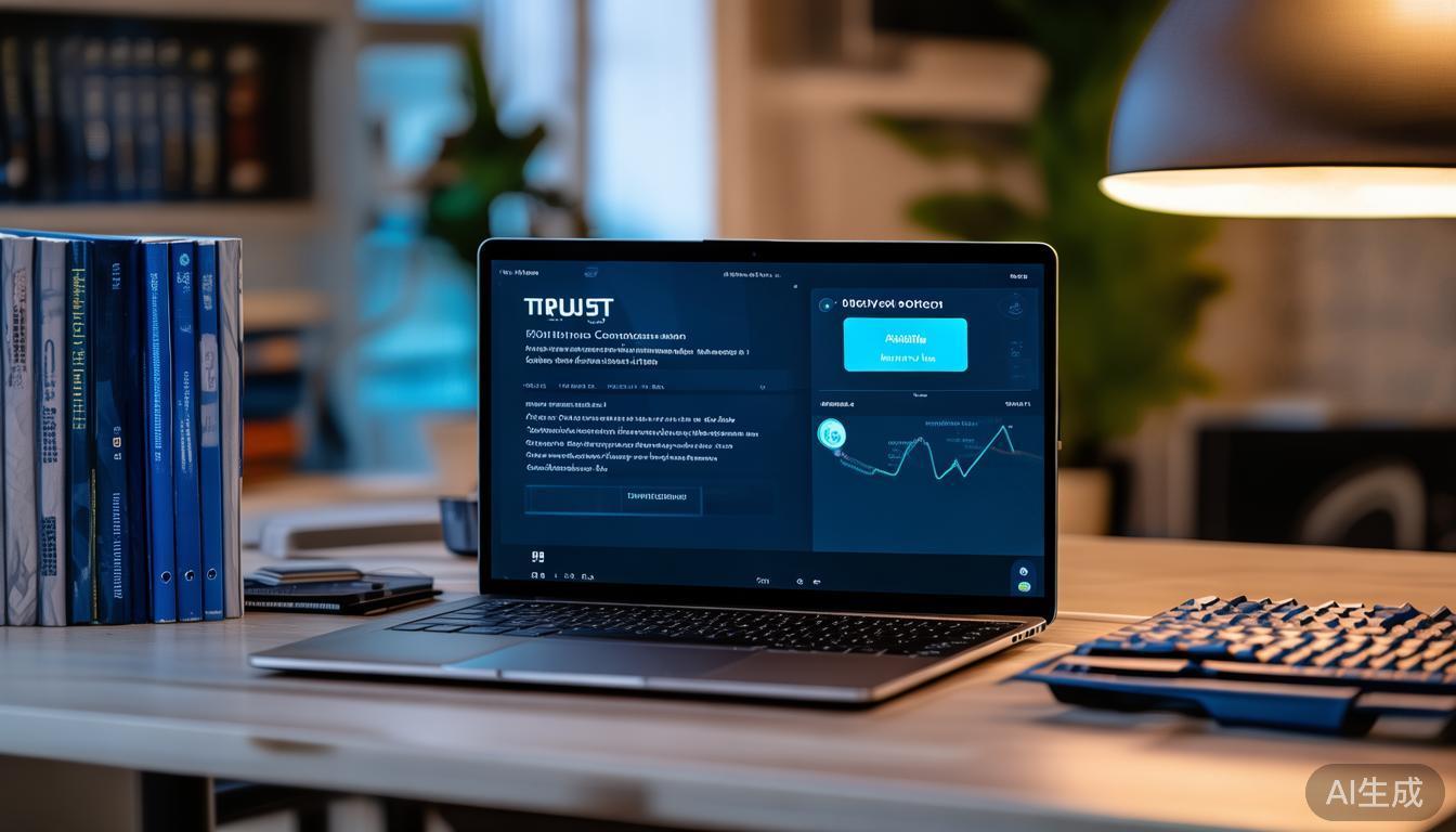 钱包的钱提现收手续费吗_Trust钱包用户提现过程中的权益活动_钱包提现