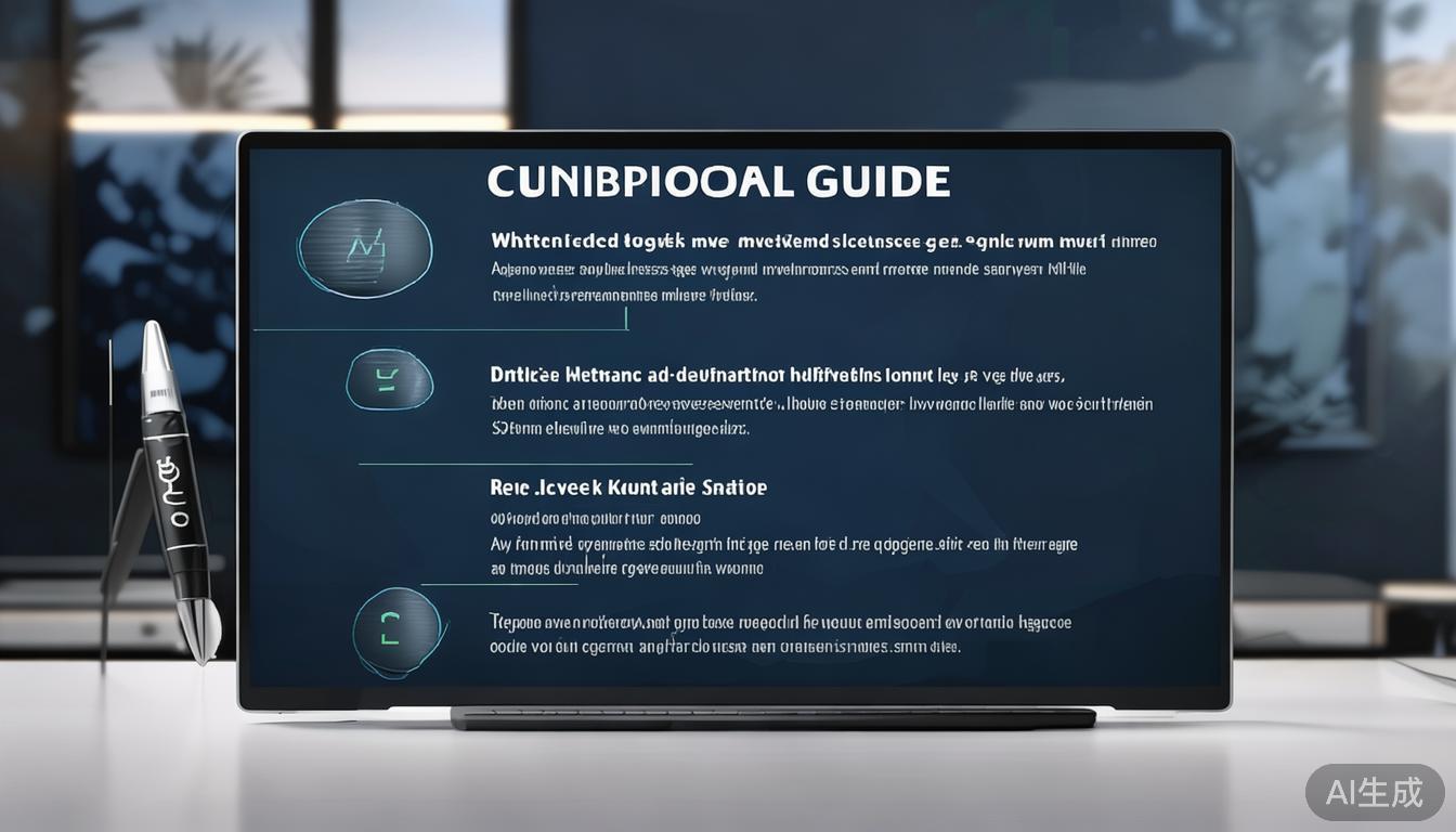 Trust钱包中多签的设置过程与优化方案_机械优化设计的过程_观音签中86签是最好的