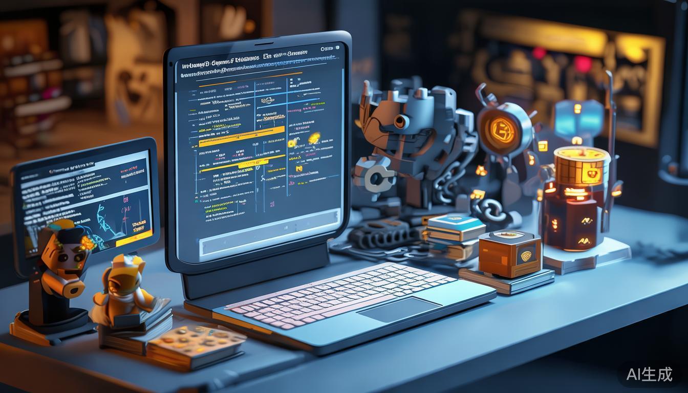 国企面临挑战适应形势_Trust钱包多签的市场适应性与挑战_钱包市场现状分析