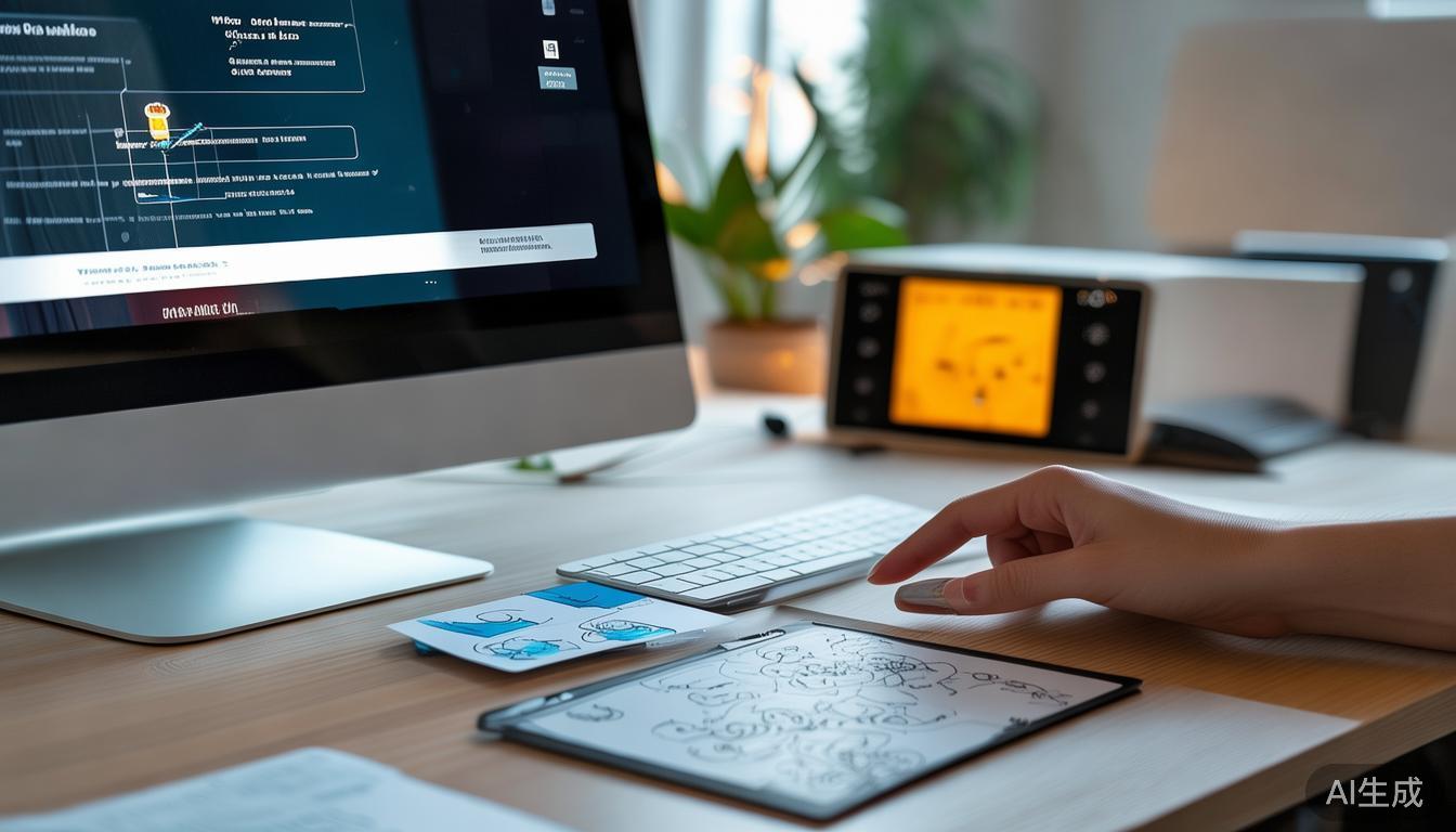 Trust钱包用户如何提升恢复意识及技能？_Trust钱包用户如何提升恢复意识及技能？_钱包修复中