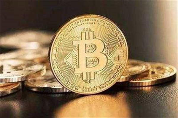 流动性挖矿手续费收益_交易挖矿流动性挖矿_如何通过Binance交易所APP参与流动性挖矿 | 赚取额外收益