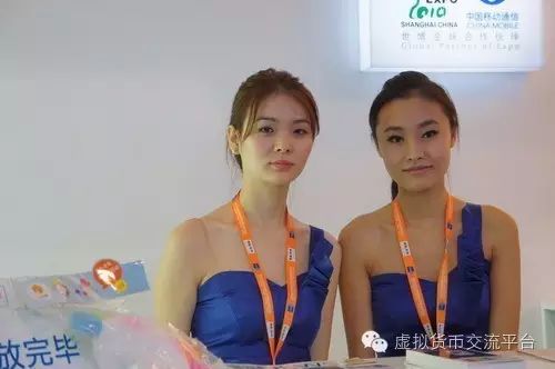 虚拟货币的市场波动性分析_波动币是什么_虚拟币波动的原因