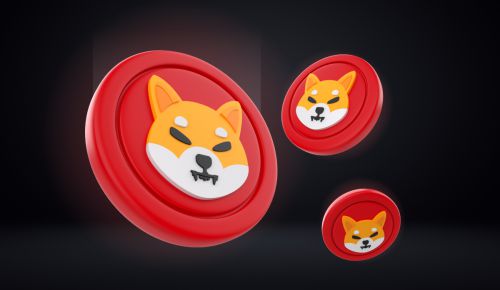 柴犬币SHIB混币器Cce.Cash：保护数字货币交易隐私的最佳工具