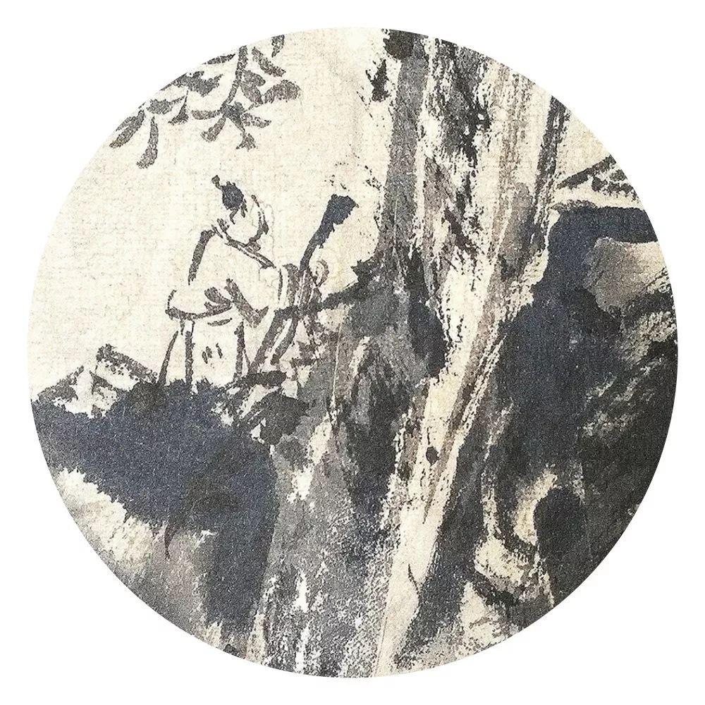 著名书法家李小龙_李小龙的文艺才华与书法艺术_武术家李小龙书法