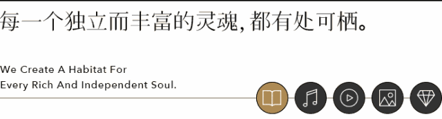 李小龙的文艺才华与书法艺术_李小龙书法家_书法李小龙