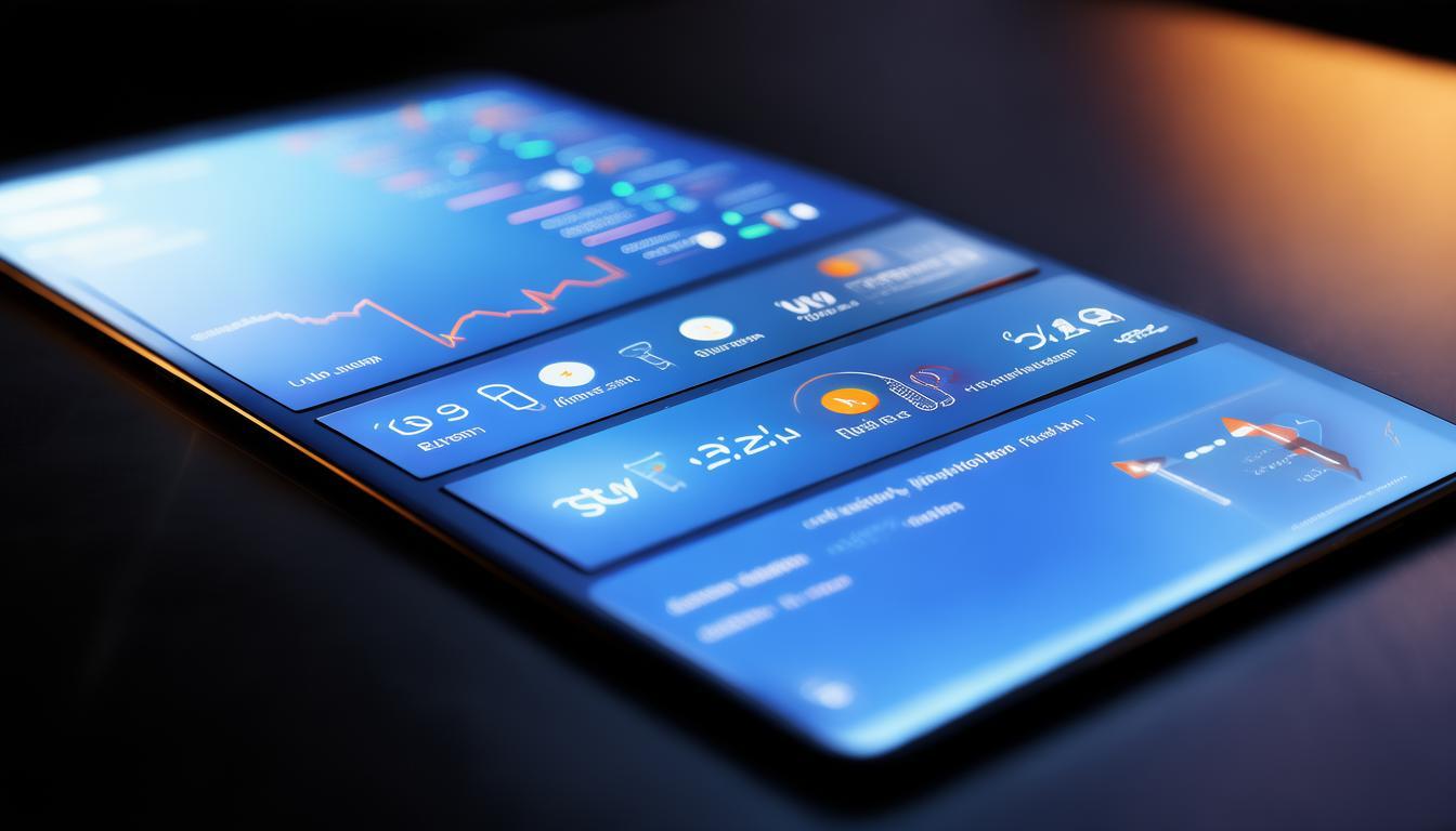 加密钱包怎么用_钱包加密货币_用户经验总结：通过Trust钱包的下载，如何提高我的加密资产管理能力？