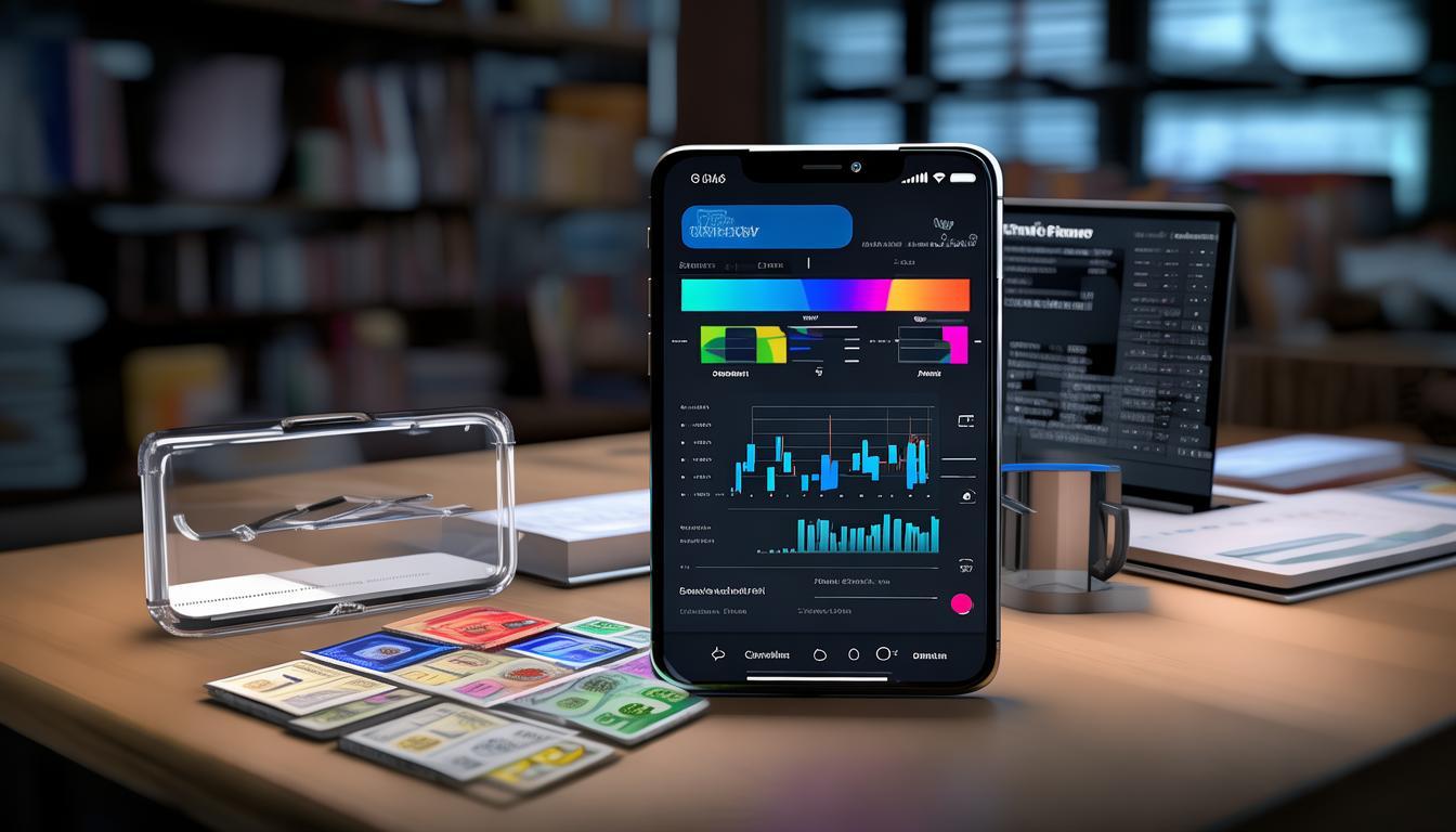 在Trust Wallet钱包创建加密资产组合的方法及注意事项？