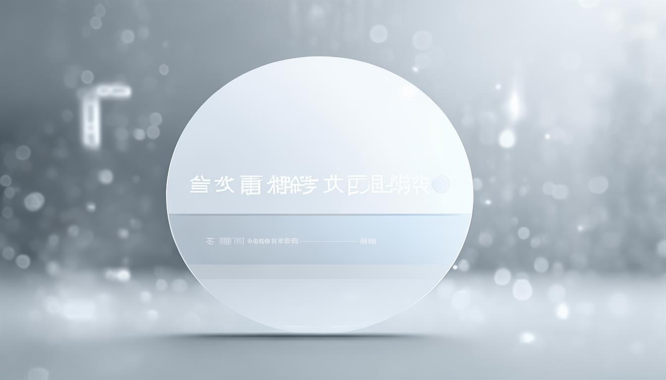 Trust Wallet新版本安装配置全流程，速看从安装到使用的步骤