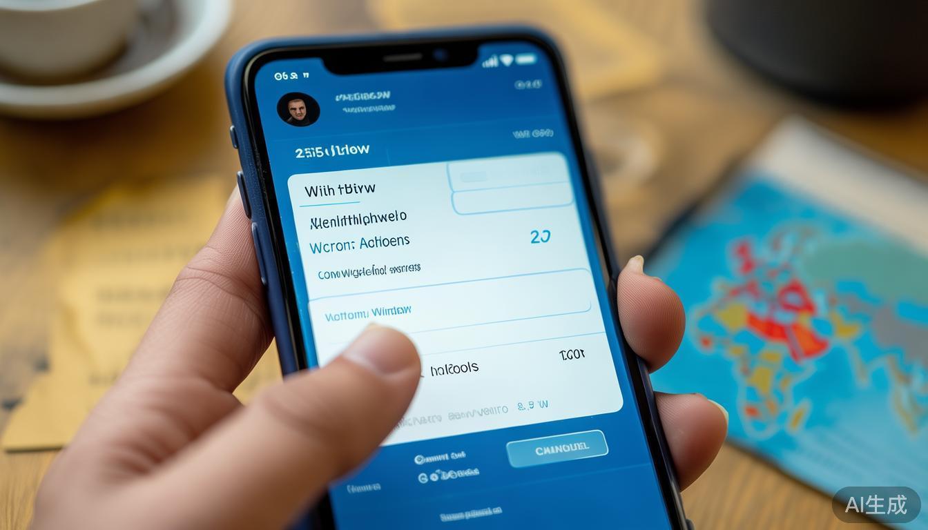Trust钱包用户如何在提币中保持敏锐度？_Trust钱包用户如何在提币中保持敏锐度？_Trust钱包用户如何在提币中保持敏锐度？