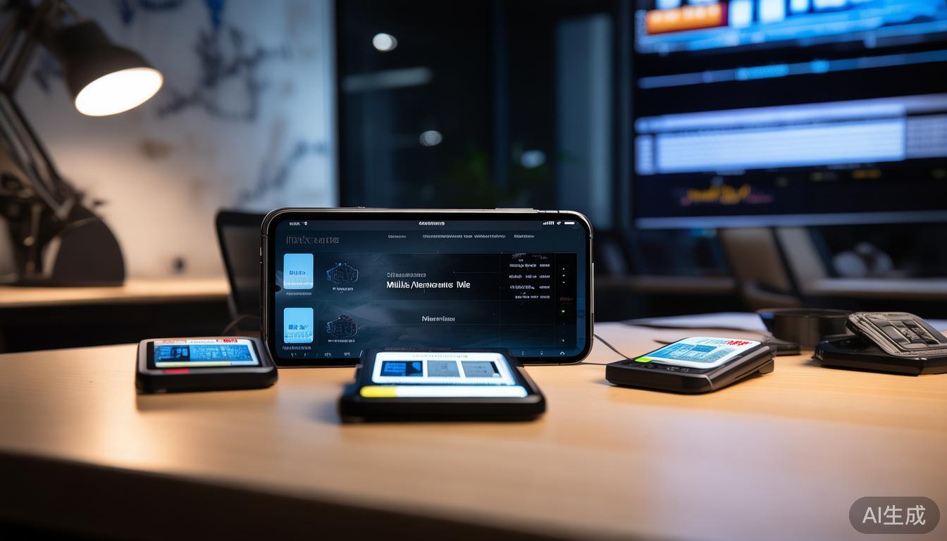 Trust Wallet App 的多签名功能介绍_签名功能在哪里_app产品功能介绍
