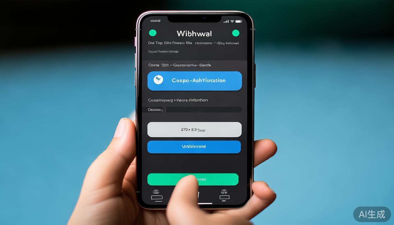 钱包提现是什么意思_Trust钱包的提现审计与客户体验提升_钱包申请条件