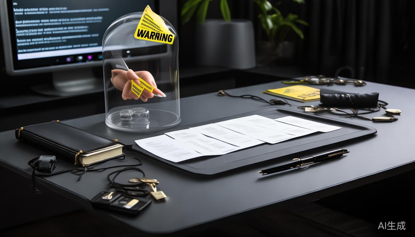 下载Trust Wallet后如何安全创建钱包:详细步骤逐一解析_钱包教程_支付宝钱包解析包时出现问题