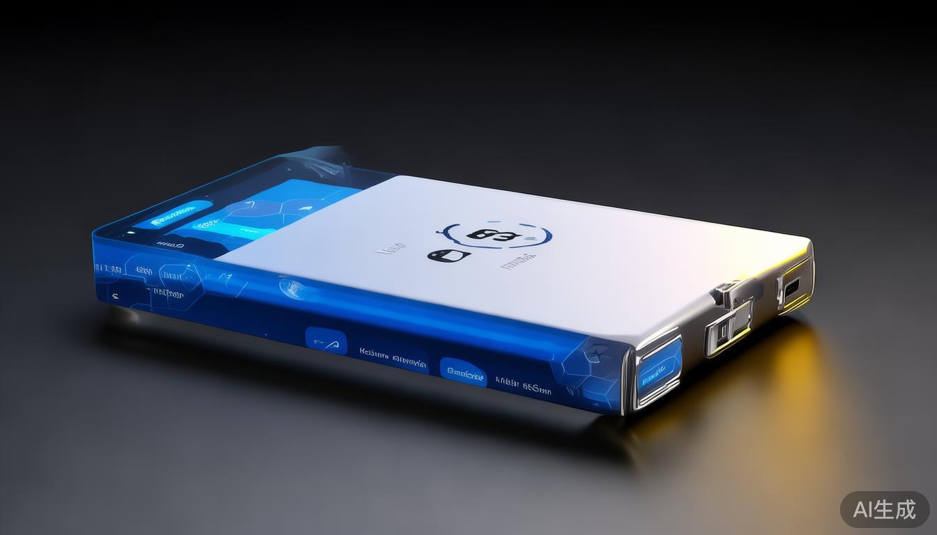 ios优化_Trust Wallet苹果版的用户需求与产品优化_iosapp优化方案