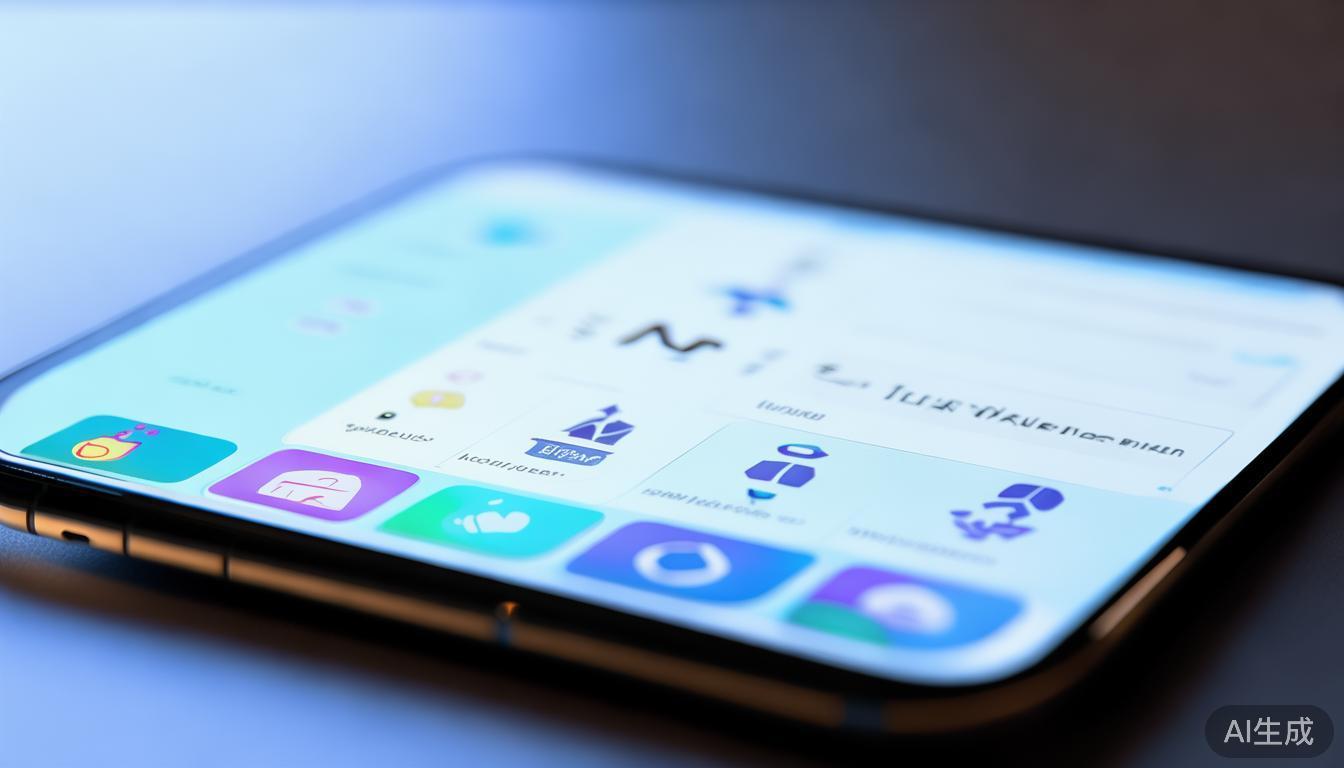 Trust Wallet苹果版的市场吸引力与用户选择_Trust Wallet苹果版的市场吸引力与用户选择_Trust Wallet苹果版的市场吸引力与用户选择