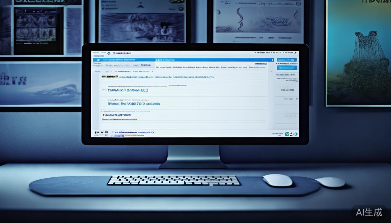 加密货币世界中,确认Trust钱包下载地址真实性的实用方法?
