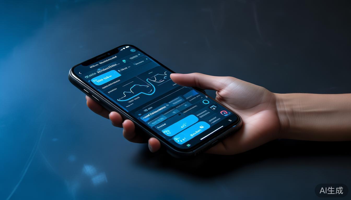 投资决策优化_使用Trust Wallet提升投资决策的绝对能力_提高投资决策水平